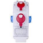 0511b25538315d3e75bb6bc9d4f59d0b