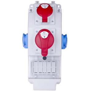 0511b25538315d3e75bb6bc9d4f59d0b