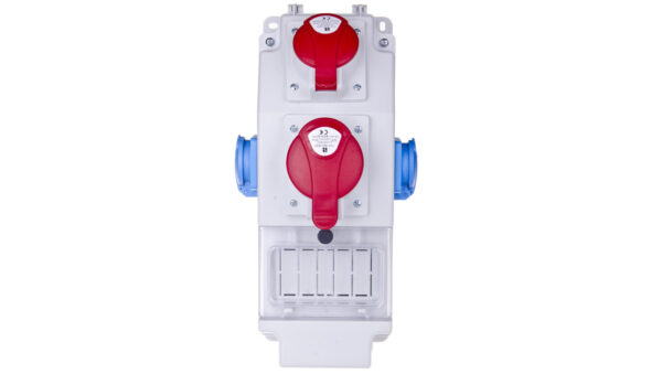 386eaccb2cf9cf77cd2aa610d4926554.jpg 0511b25538315d3e75bb6bc9d4f59d0b