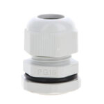 14288ad1c75d1a738930f805a38ef434