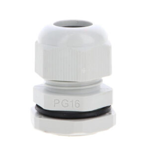 14288ad1c75d1a738930f805a38ef434