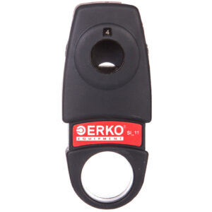 da1dbfe8c04d9b0eedb67f04d712758b