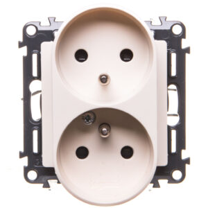 4e3ea3e83da6cbb648b839fb08a9f334