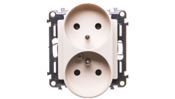 38762c4d14b7f4fd2560a0fcbffba367.jpg 4e3ea3e83da6cbb648b839fb08a9f334