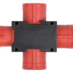 ef9fdbcf22b098bb14b7c65101d5c299