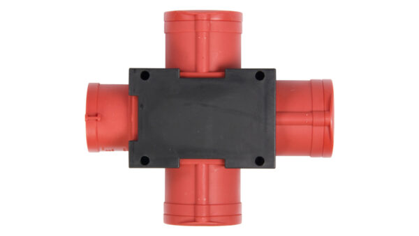 ef9fdbcf22b098bb14b7c65101d5c299