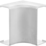 6f1b1943562ab3fa0831dc375a1931d3