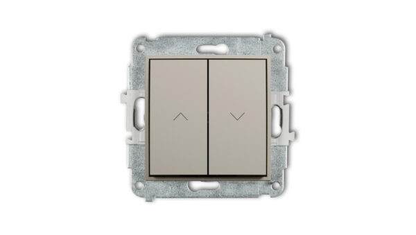 38813a47135ae988026d25fc4e31766a.jpg fd6bd023152e3851d995cb9ae1af5d0f