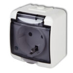 a1b67c8a248d8f0520e7c4677b65d713