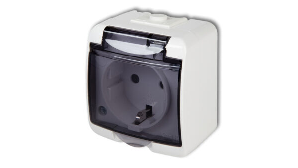 38824be90f04ea0e3d0c554e1f5b37eb.jpg a1b67c8a248d8f0520e7c4677b65d713