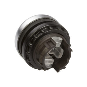 7655743617b37b0e0a80be274ac34d13