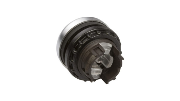 3883e1aa59d9c250500257897bd07c21.jpg 7655743617b37b0e0a80be274ac34d13