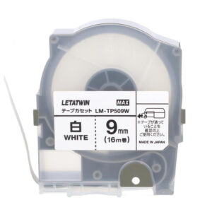 4e48e46fc568558ab14ce4ed78a1eb00