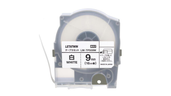 3885d0d4a079dbdf935d5ef325d973f9.jpg 4e48e46fc568558ab14ce4ed78a1eb00