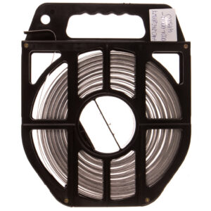 ff5cd5deb3a549eb829d011c7404aa30