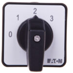 8c97ee958e1c414b217ba0c45da2a0f1