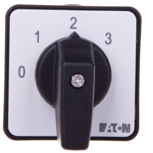 8c97ee958e1c414b217ba0c45da2a0f1