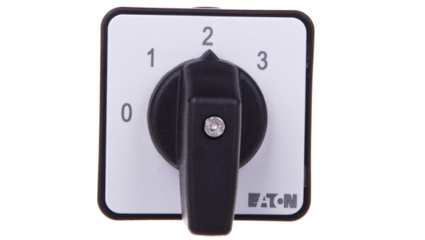 388aa28024eb8647d023c48f13008704-1.jpg 8c97ee958e1c414b217ba0c45da2a0f1