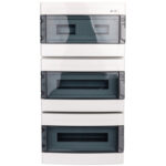 e0faec8456341946dec3eac9f3d1a98b