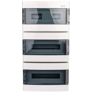 e0faec8456341946dec3eac9f3d1a98b