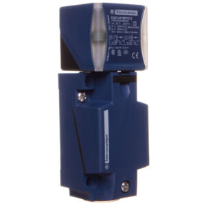 734e5f1c2cff4f1bf272e6232c9a2c13