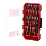 700c43c53c167b0cb7a8fe001fa802c0