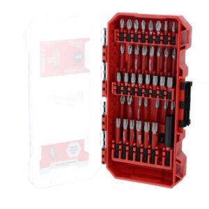 700c43c53c167b0cb7a8fe001fa802c0