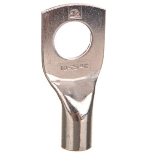 c88ea4e4e31ec8d12b1e11b16018c2f9