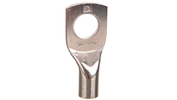 389515cfdc2d42b81b8e4b1fbe73435c.jpg c88ea4e4e31ec8d12b1e11b16018c2f9