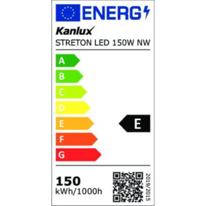 4ecde33c6f287c0563332824d5c5d15b