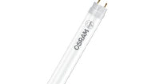 e5e5bc5fbfe04c38faafd8136d857bc6