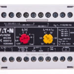 63837ec8833b91170c1e6859cced33b0