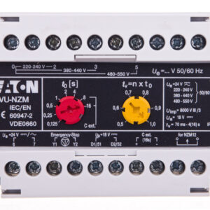 63837ec8833b91170c1e6859cced33b0