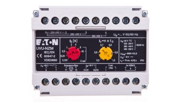 389d5e43b6404c8242e5ebb3f6a93a29.jpg 63837ec8833b91170c1e6859cced33b0