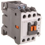 02d26b073135e1c1b98cf9a4fb0db802