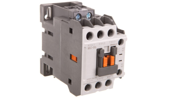 389e3d2bff3d1672e0430f4323d2430d.jpg 02d26b073135e1c1b98cf9a4fb0db802