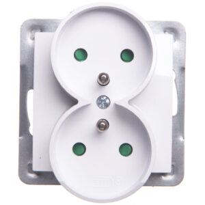 ad5940a1c08adbcaf444bfb66f4a71db