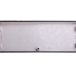 5c79a86a4afdf43aa288efc338dc3459