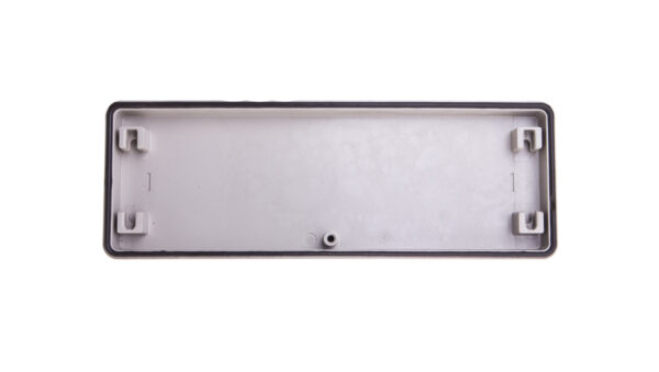 389f7c4579b0afbf6c1bc828ef782b67.jpg 5c79a86a4afdf43aa288efc338dc3459