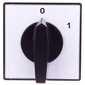 b7a76ff68b7ec1a1f314fc73c68f1a98