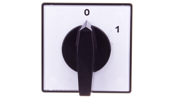 38a59e4ca2056007b0d3ce969d2ebd04.jpg b7a76ff68b7ec1a1f314fc73c68f1a98