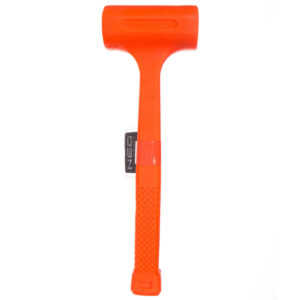 c6c9fe0f9ee58aa065da24a9d8454830