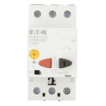 8e5726610f2c3b3126dcd15f1133e918