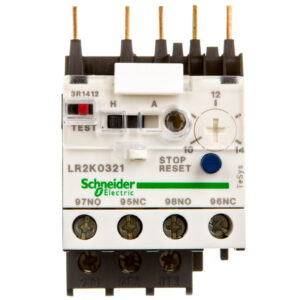 905083a09c1c6d564bfad40a6446ed99