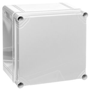 327b7557ab53d7c6656fb725554c3e4d