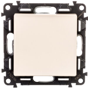 3bb8dc31144343ccbdca50796e96c755