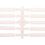 44d826b235a328f1451efa92c4cb69a5