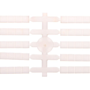 44d826b235a328f1451efa92c4cb69a5