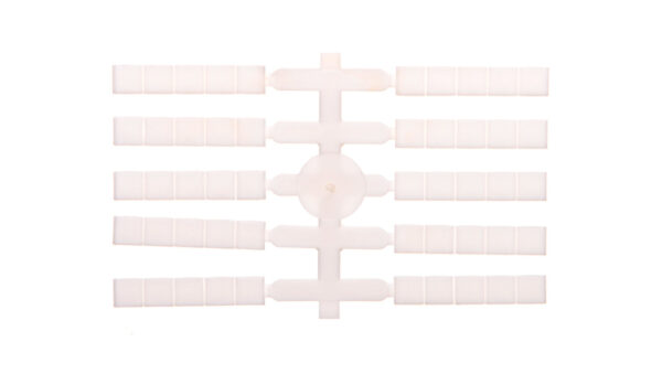 38aee8be7efc4a7abfa590f581ece513.jpg 44d826b235a328f1451efa92c4cb69a5