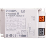 1849f2d9b82916f410e5f05e7d3f6784